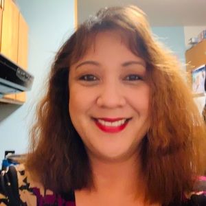 Meet your Posher, Donnell